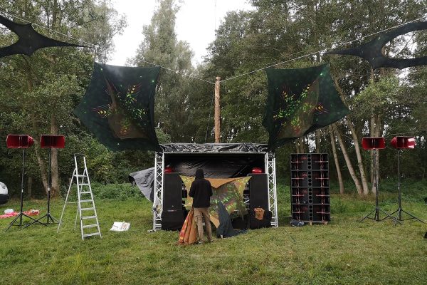 IMG_20190905_152905 IMG_20190905_152905