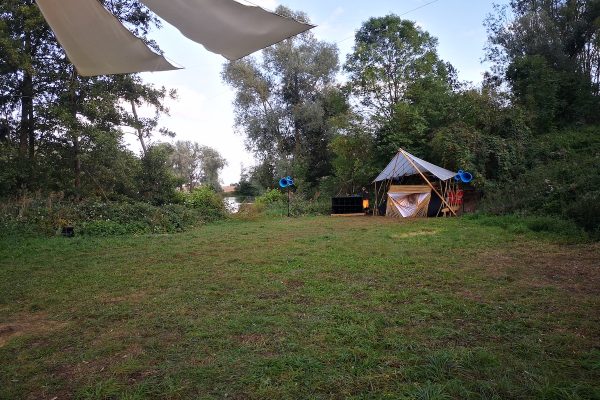 IMG_20190905_173905 IMG_20190905_173905