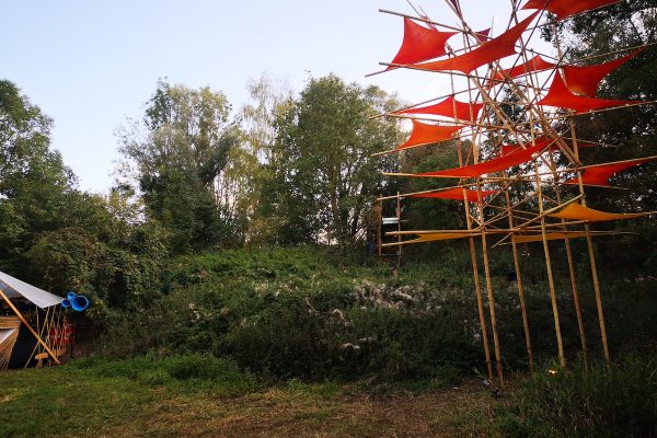 IMG_20190905_173920 IMG_20190905_173920