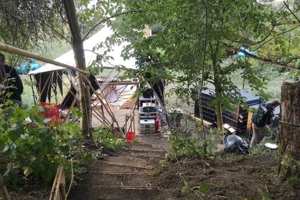 IMG_20190905_174208 IMG_20190905_174208