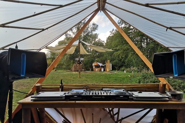 IMG_20190905_174256 IMG_20190905_174256