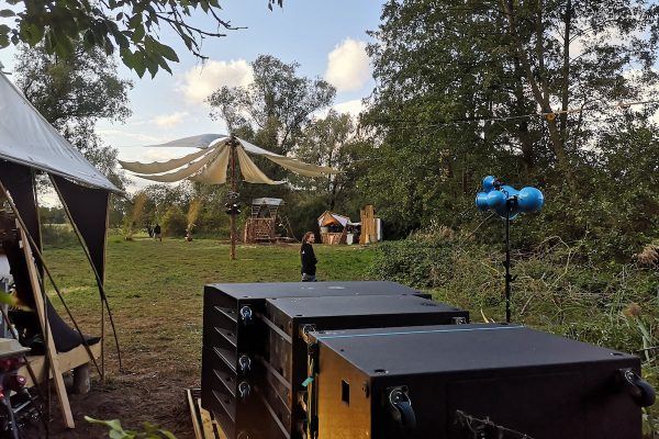 IMG_20190905_174431 IMG_20190905_174431