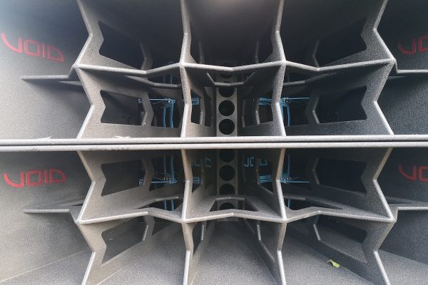 IMG_20190905_174533 IMG_20190905_174533