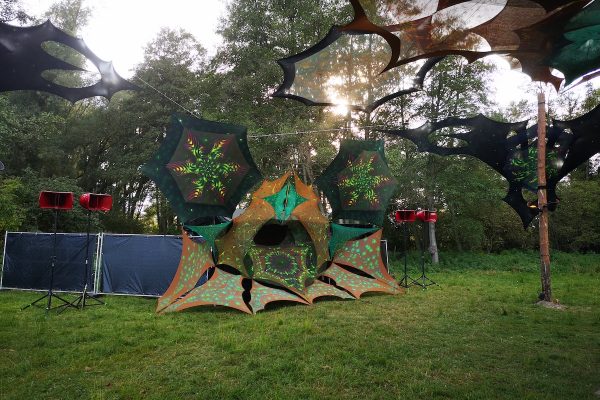 IMG_20190906_175616 IMG_20190906_175616