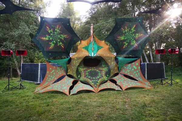 IMG_20190906_175645 IMG_20190906_175645