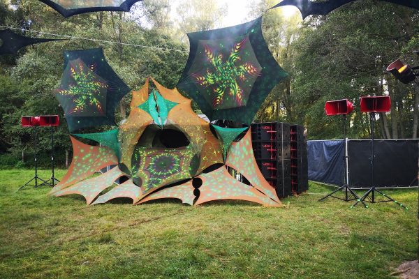 IMG_20190906_175713 IMG_20190906_175713