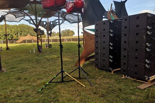 IMG_20190906_175757 IMG_20190906_175757