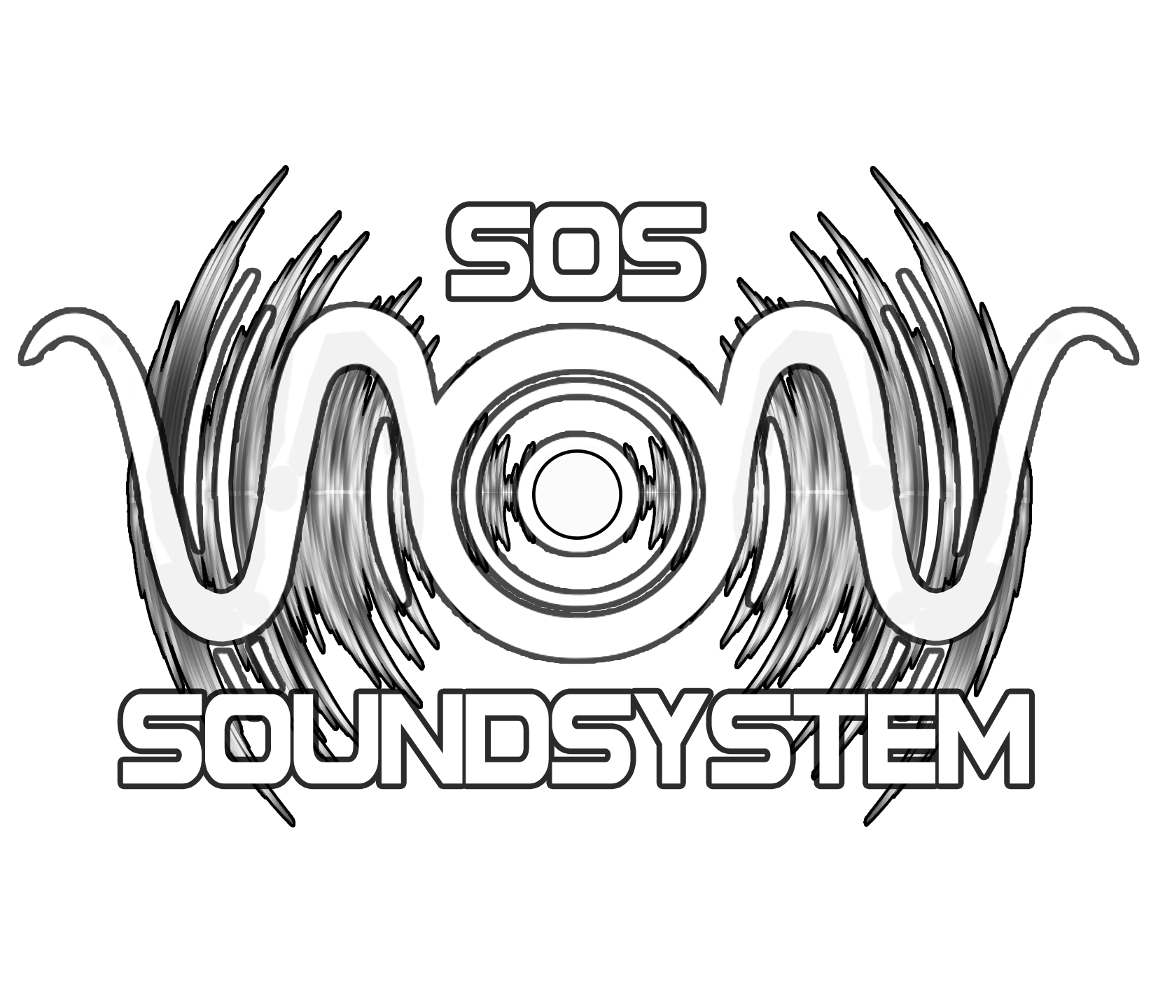 S.O.S Soundsystem